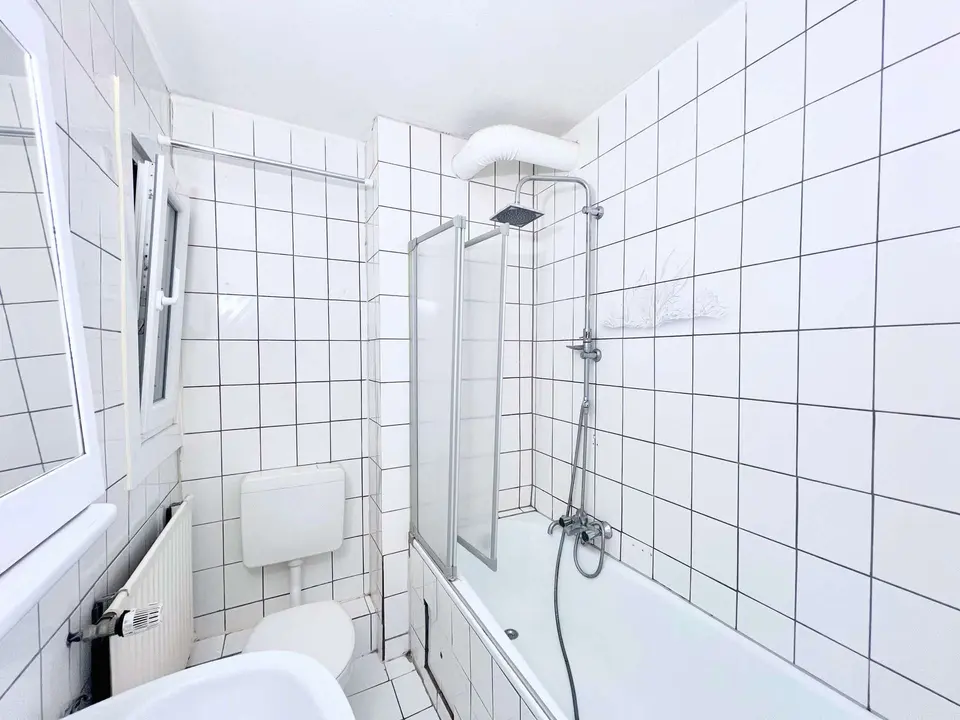 3 Zimmer Wohnung mit 68 m² in Aachen – Bild 9