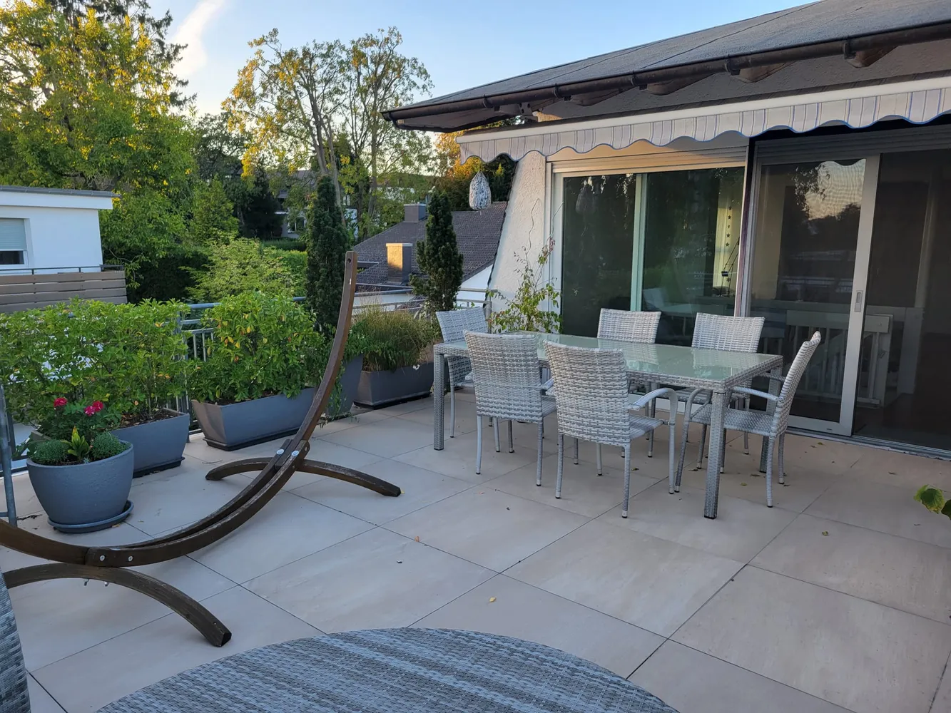 8 Zimmer Haus mit 240 m² in Hofheim am Taunus – Bild 5
