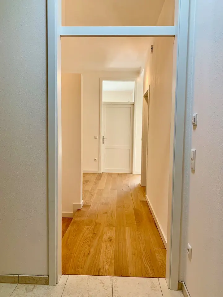 3 Zimmer Wohnung mit 72 m² in Lengerich – Bild 7