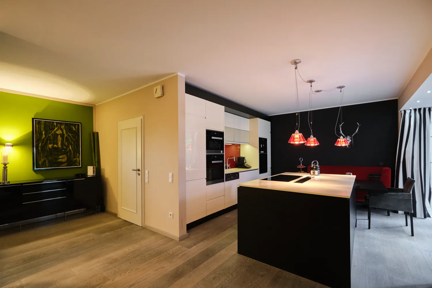 5 Zimmer Haus mit 160 m² in Bielefeld – Bild 7