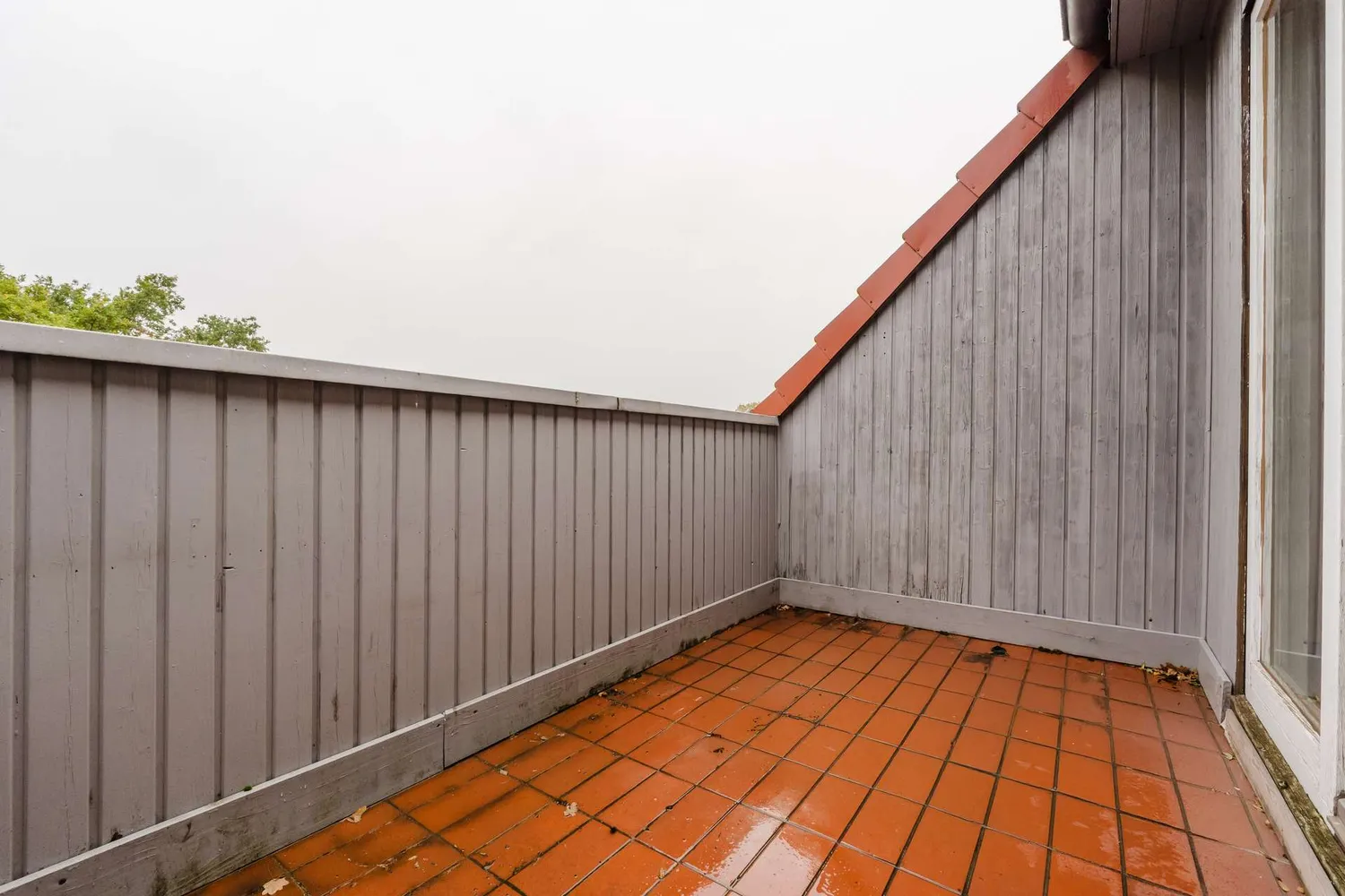 4 Zimmer Wohnung mit 83 m² in Bremen – Bild 4