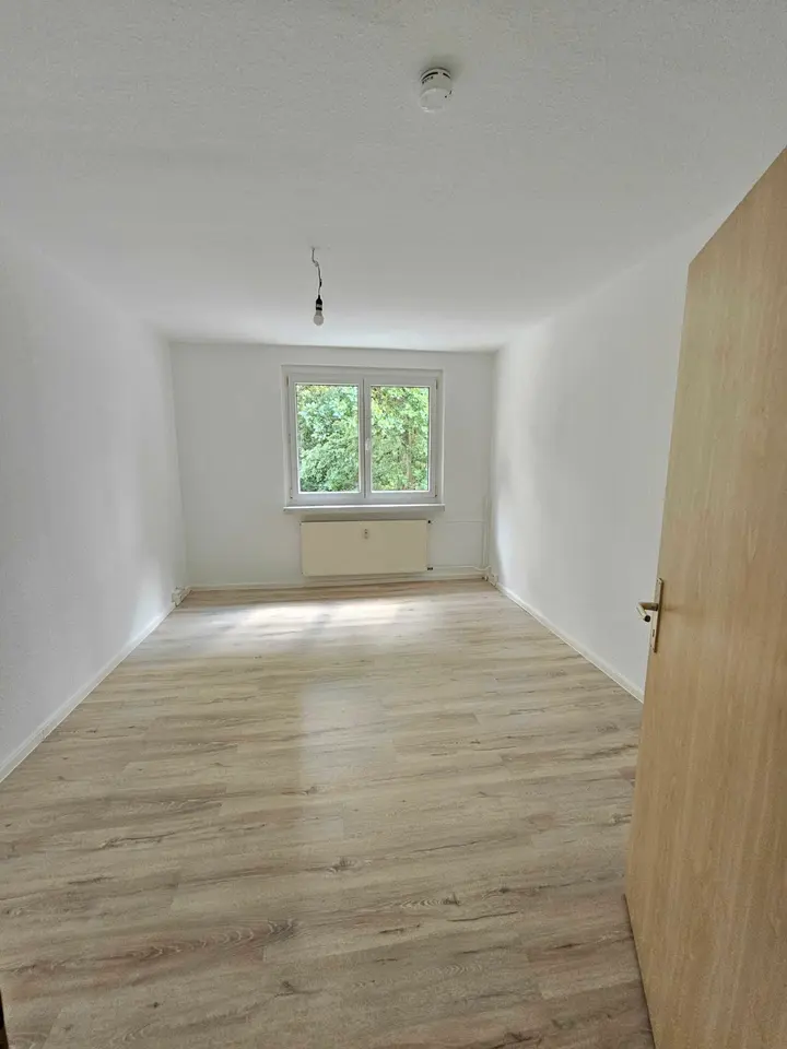 3 Zimmer Wohnung mit 61 m² in Königs Wusterhausen – Bild 8