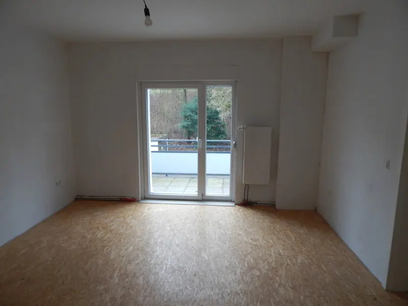 3 Zimmer Wohnung mit 61 m² in Iserlohn – Bild 1