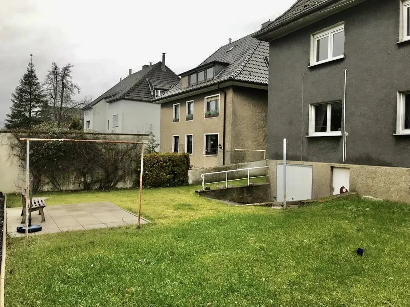 2 Zimmer Wohnung mit 41 m² in Dortmund – Bild 7