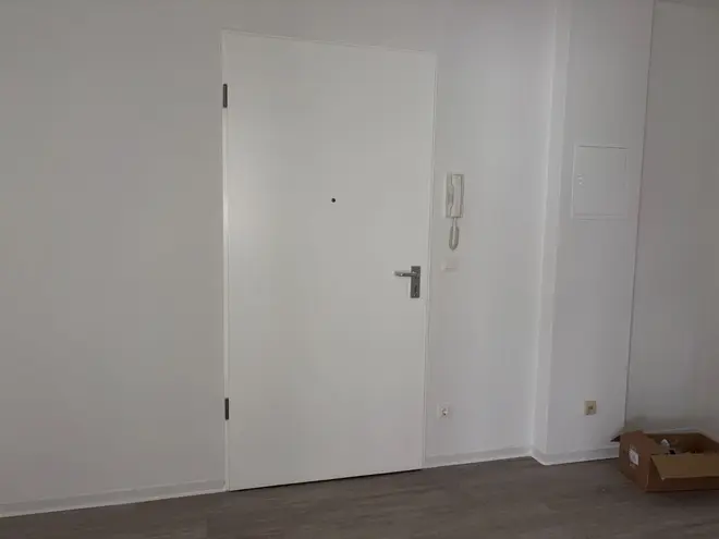 2 Zimmer Wohnung mit 57 m² in Potsdam – Bild 9