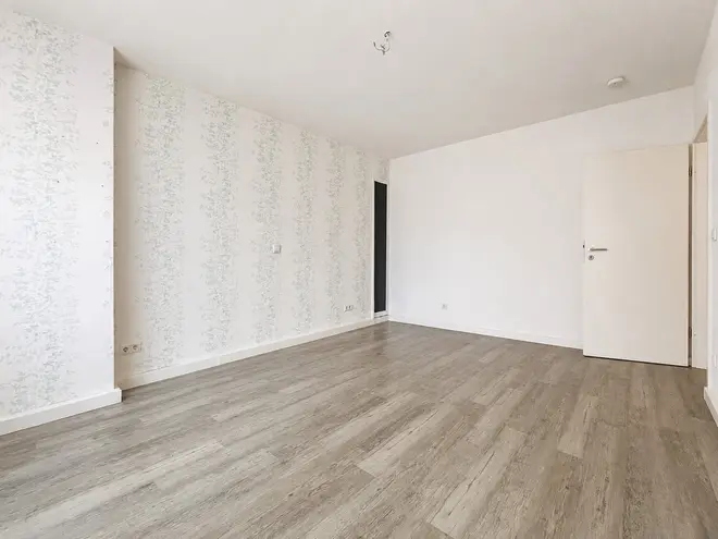 3 Zimmer Wohnung mit 76 m² in Essen – Bild 3
