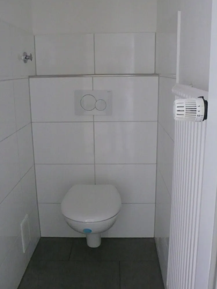 3 Zimmer Wohnung mit 73 m² in Aachen – Bild 3