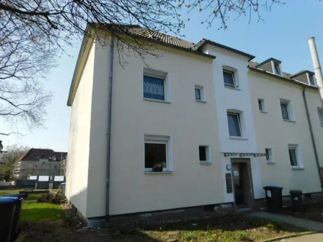 2 Zimmer Wohnung mit 52 m² in Bochum – Bild 6