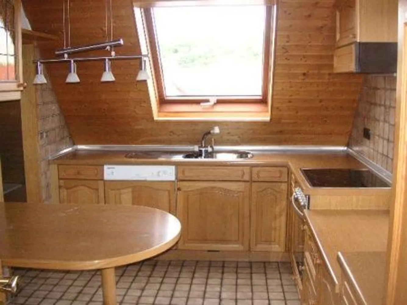 5 Zimmer Wohnung mit 103 m² in Sindelfingen – Bild 8