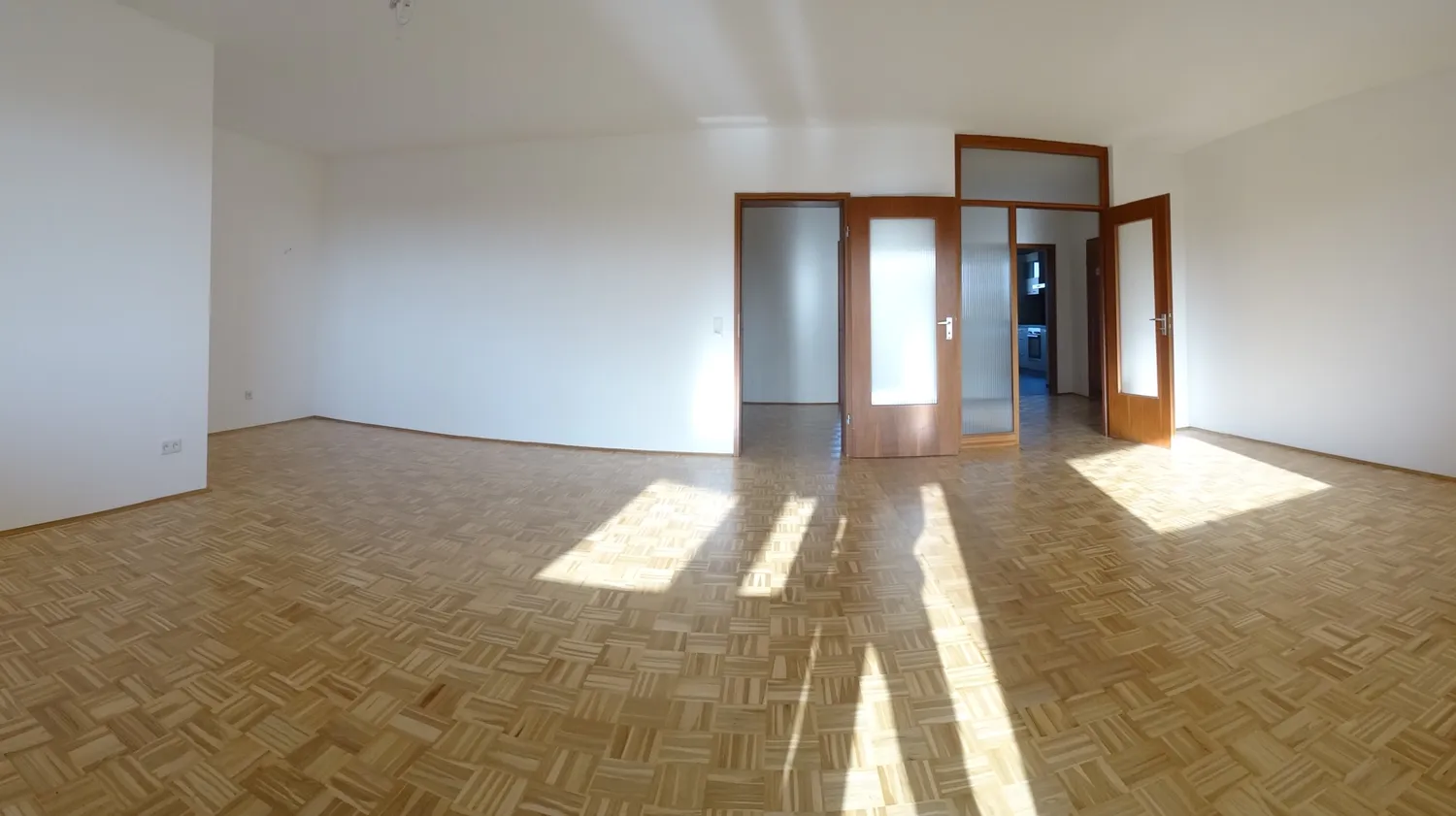 3 Zimmer Wohnung mit 113 m² in Oberursel (Taunus) – Bild 11