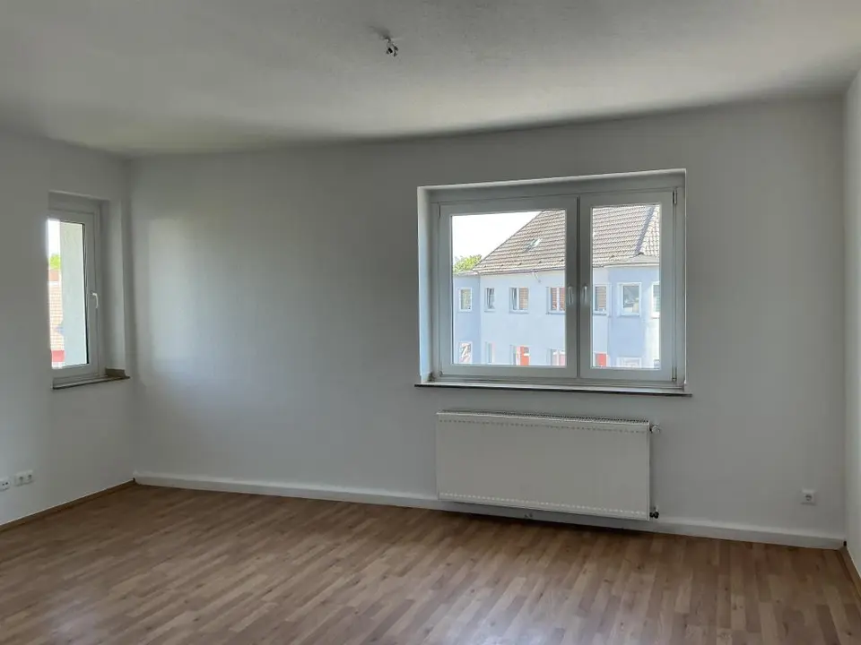 3 Zimmer Wohnung mit 57 m² in Essen – Bild 10