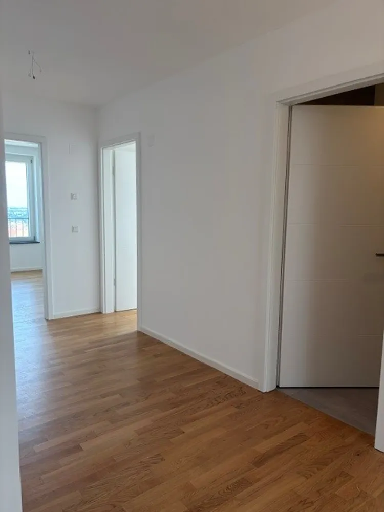 4 Zimmer Wohnung mit 118 m² in Berlin – Bild 3