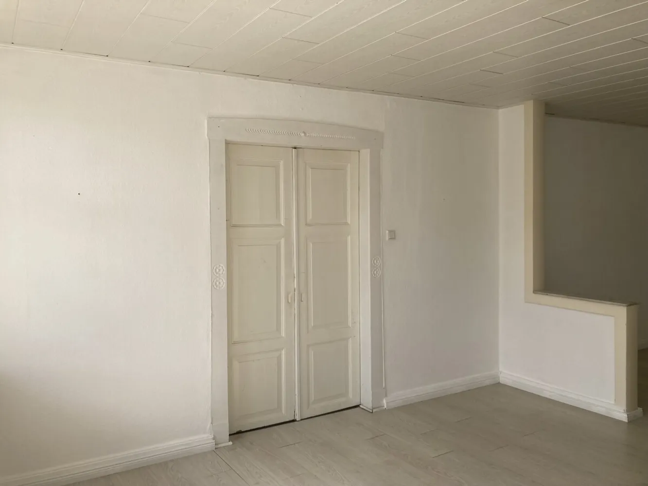4 Zimmer Wohnung mit 99 m² in Husum – Bild 6