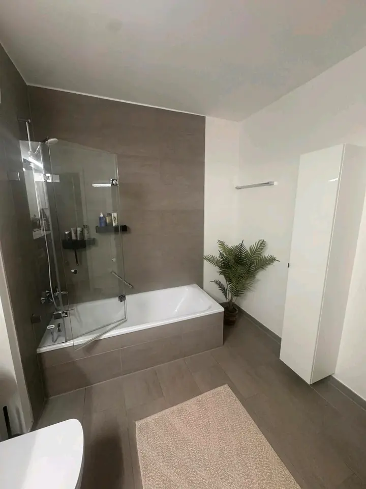 3 Zimmer Wohnung mit 106 m² in Wolfsburg – Bild 3
