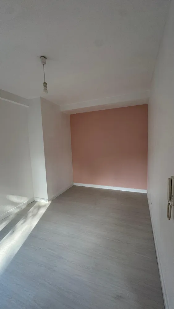 1 Zimmer Wohnung mit 18 m² in Viersen – Bild 3