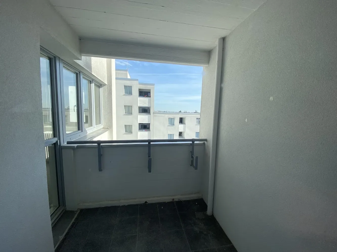 1 Zimmer Wohnung mit 43 m² in Berlin – Bild 5