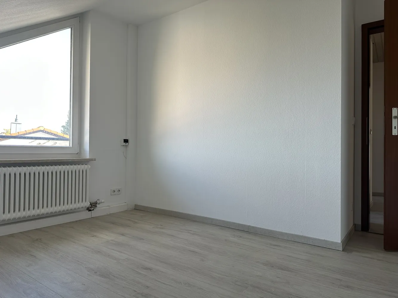 3 Zimmer Wohnung mit 76 m² in Pforzheim – Bild 6