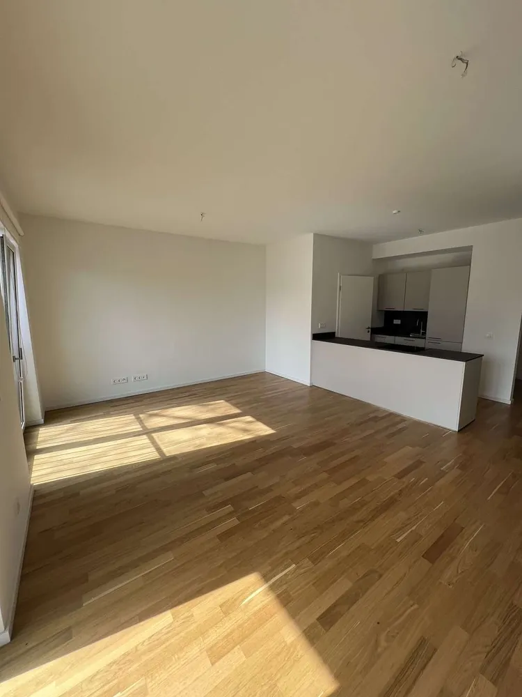4 Zimmer Wohnung mit 95 m² in Berlin – Bild 12