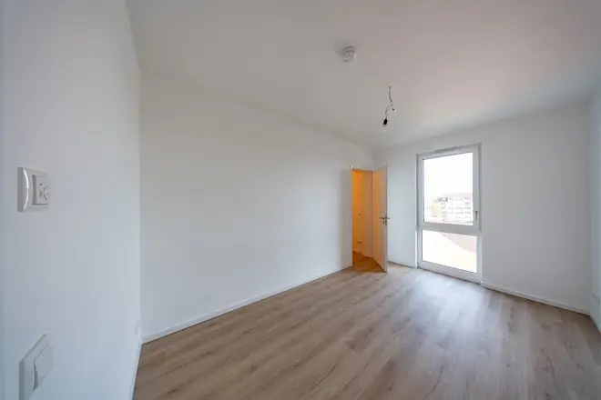 3 Zimmer Wohnung mit 76 m² in Berlin – Bild 6