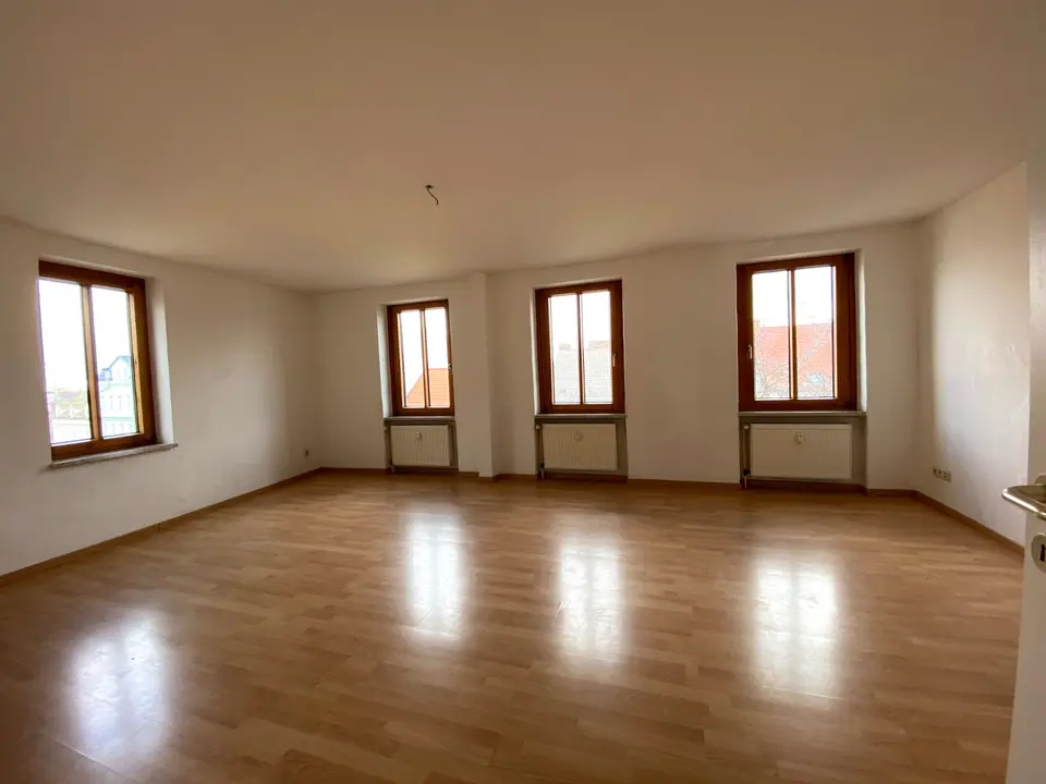 2 Zimmer Wohnung mit 65 m² in Magdeburg – Bild 8