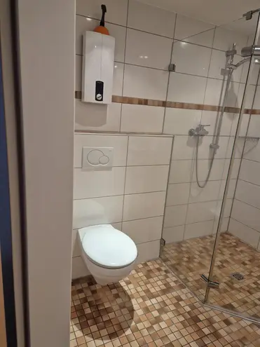 3 Zimmer Wohnung mit 99 m² in Mönchengladbach – Bild 8