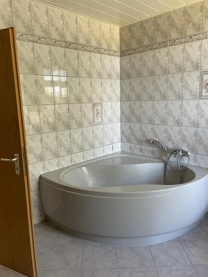 4 Zimmer Wohnung mit 113 m² in Eilenburg – Bild 5