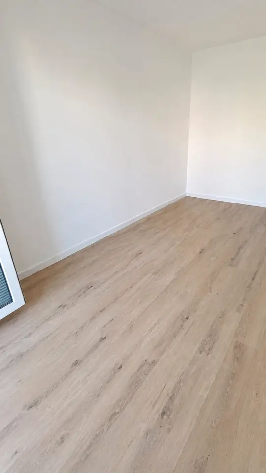 3 room apartment with 60 m² in Jena – Photo 1