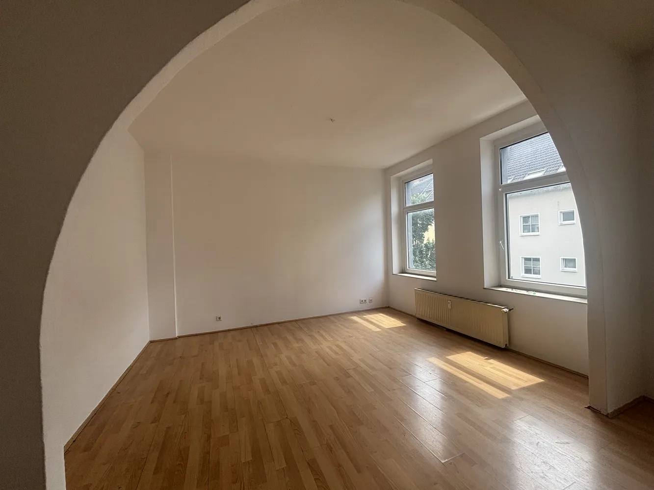 3 Zimmer Wohnung mit 90 m² in Essen – Bild 7