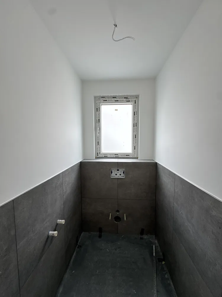 3 Zimmer Wohnung mit 86 m² in Karlsruhe – Bild 10