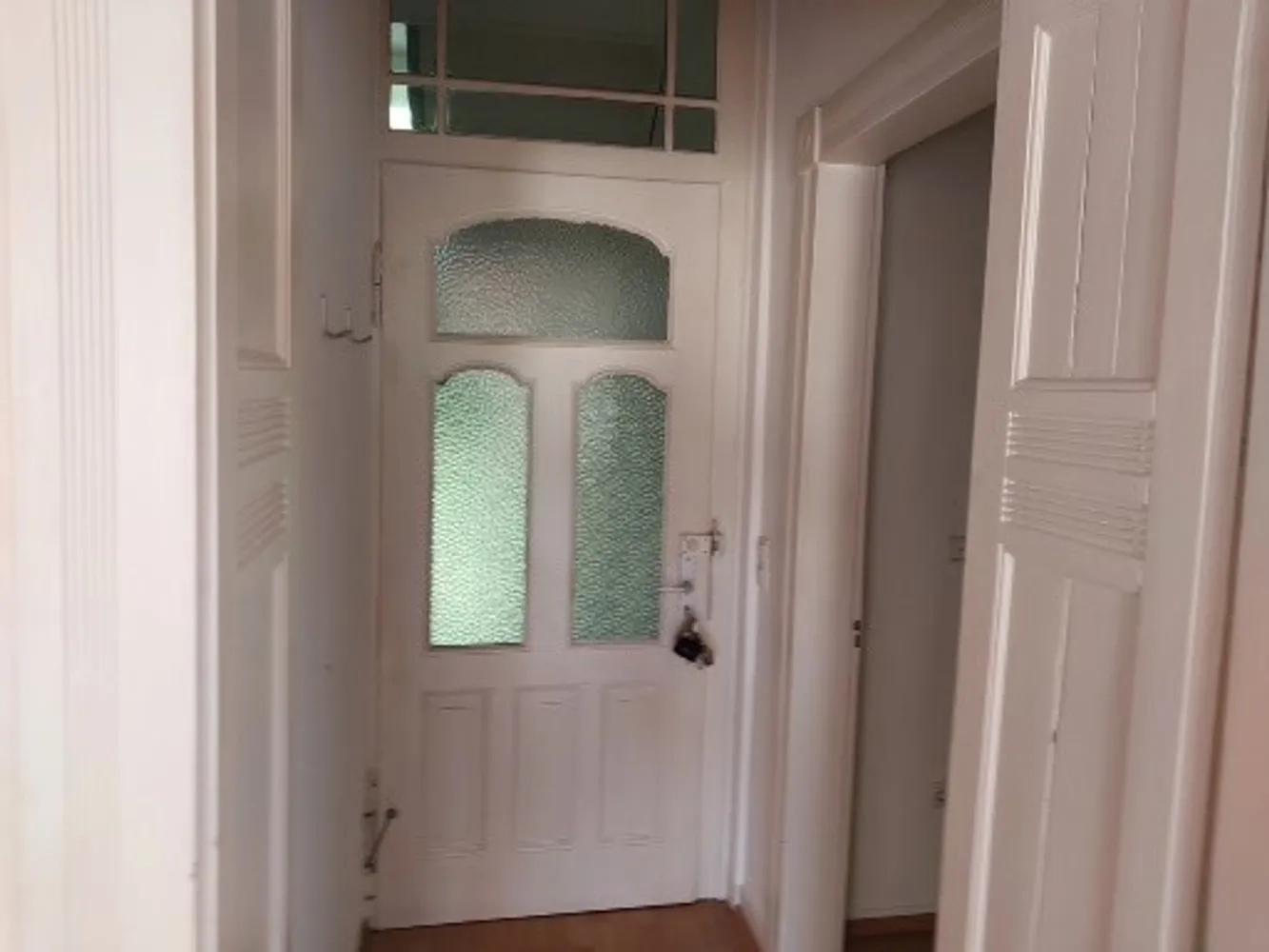2 room apartment with 58 m² in Wuppertal – Photo 3