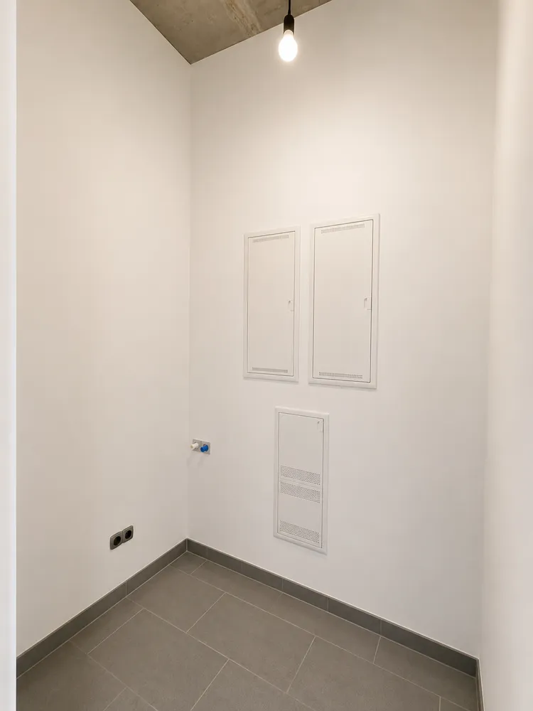 3 Zimmer Wohnung mit 134 m² in Fürstenwalde/Spree – Bild 9
