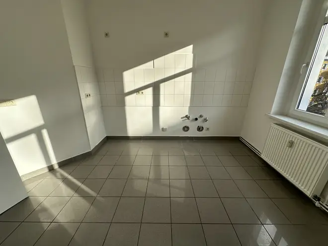 4 Zimmer Wohnung mit 122 m² in Berlin – Bild 10