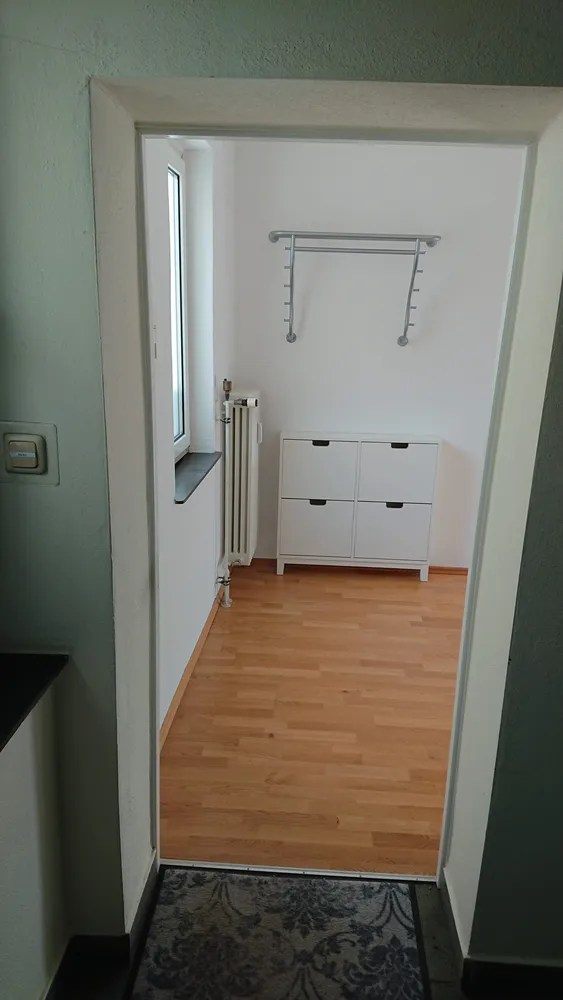 2 Zimmer Wohnung mit 72 m² in Mainz – Bild 4
