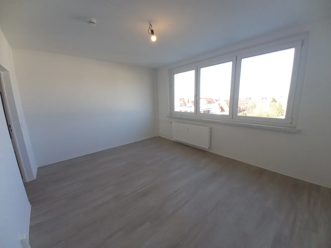 3 Zimmer Wohnung mit 80 m² in Dresden – Bild 6