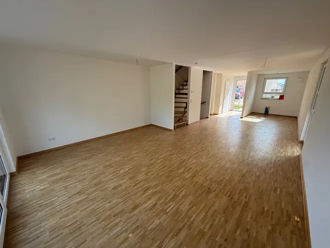6 Zimmer Haus mit 145 m² in Aalen – Bild 2