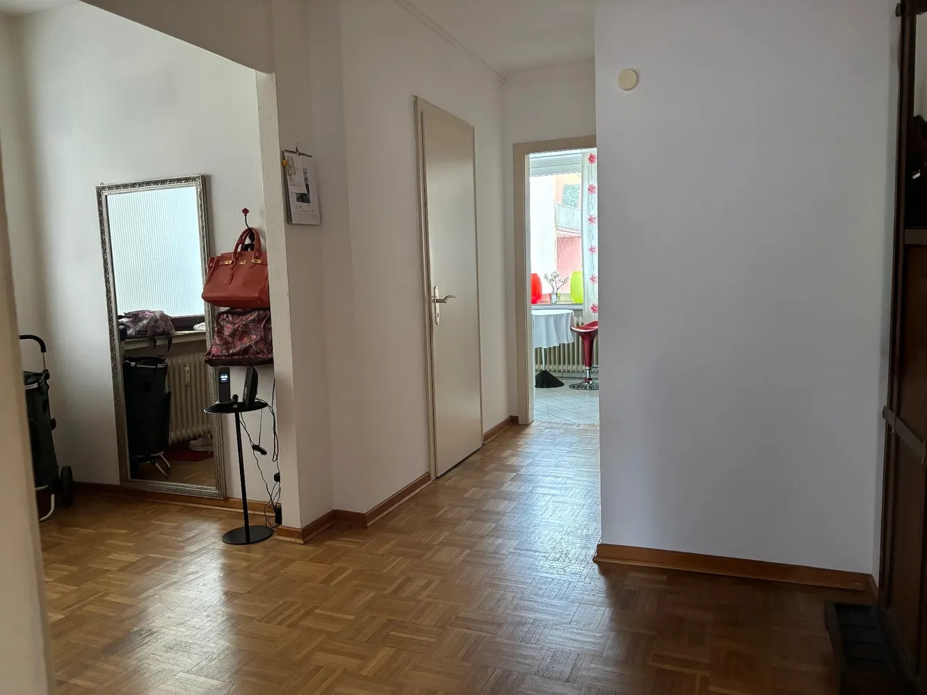 3 Zimmer Wohnung mit 78 m² in Bremen – Bild 10