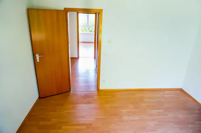 3 Zimmer Wohnung mit 90 m² in Nürnberg – Bild 7