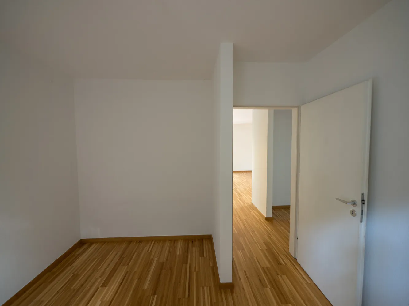 3 Zimmer Wohnung mit 105 m² in Stuttgart – Bild 5