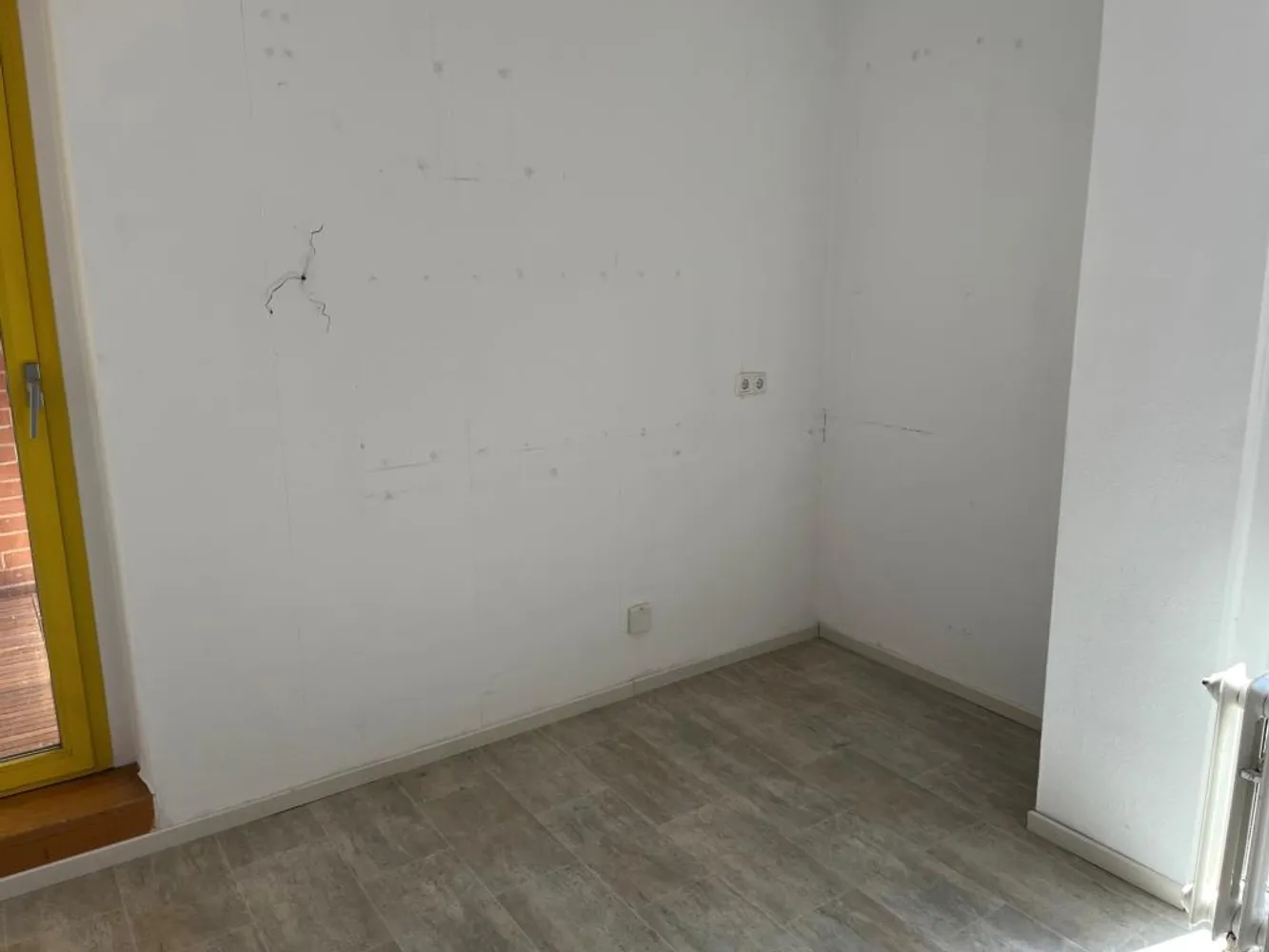2 Zimmer Wohnung mit 64 m² in Darmstadt – Bild 10