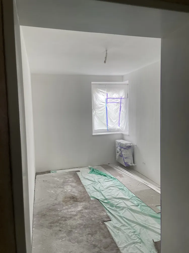 4 Zimmer Wohnung mit 82 m² in Herne – Bild 4