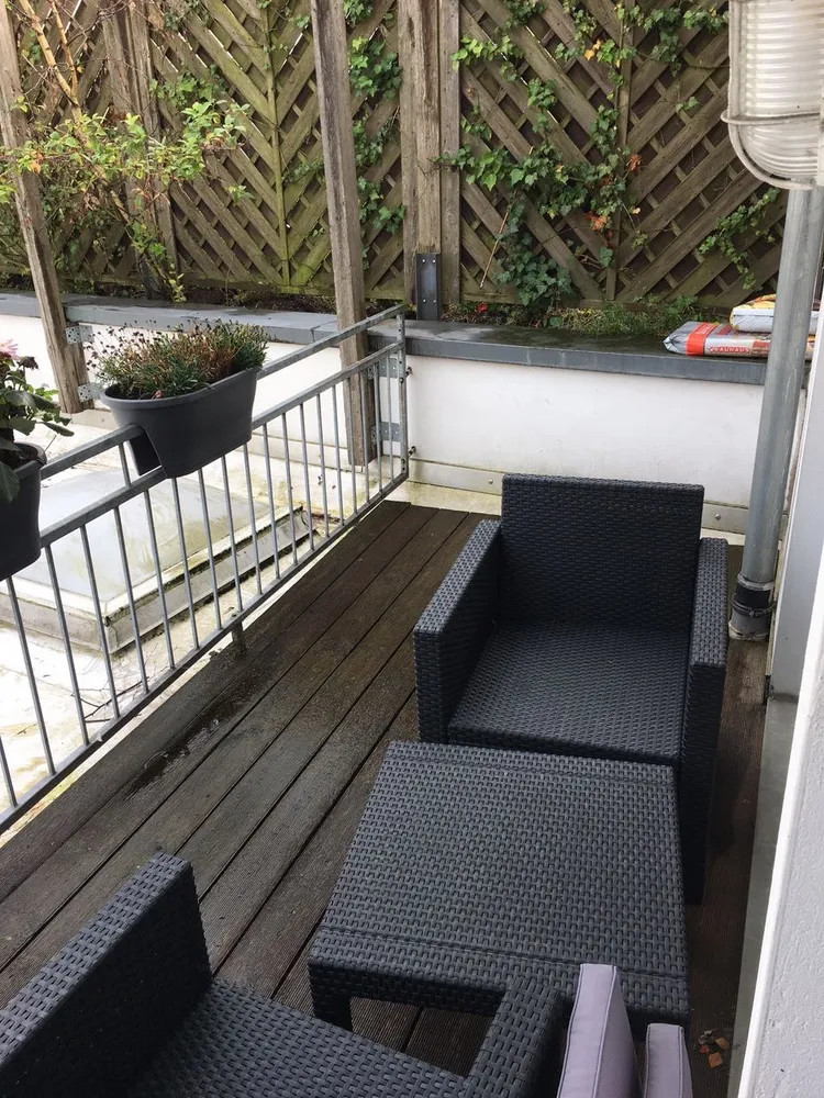 2 Zimmer Wohnung mit 66 m² in Osnabrück – Bild 4