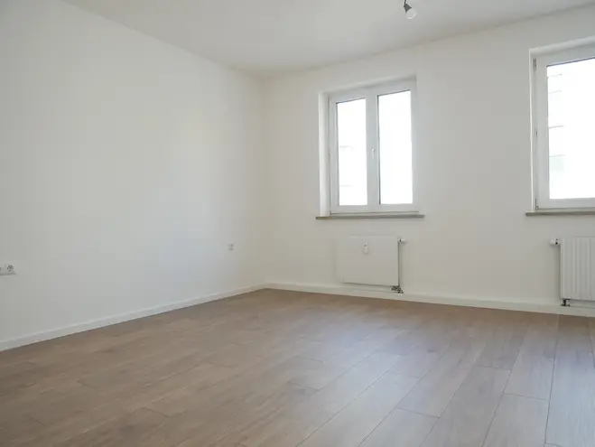 2 Zimmer Wohnung mit 63 m² in Augsburg – Bild 8