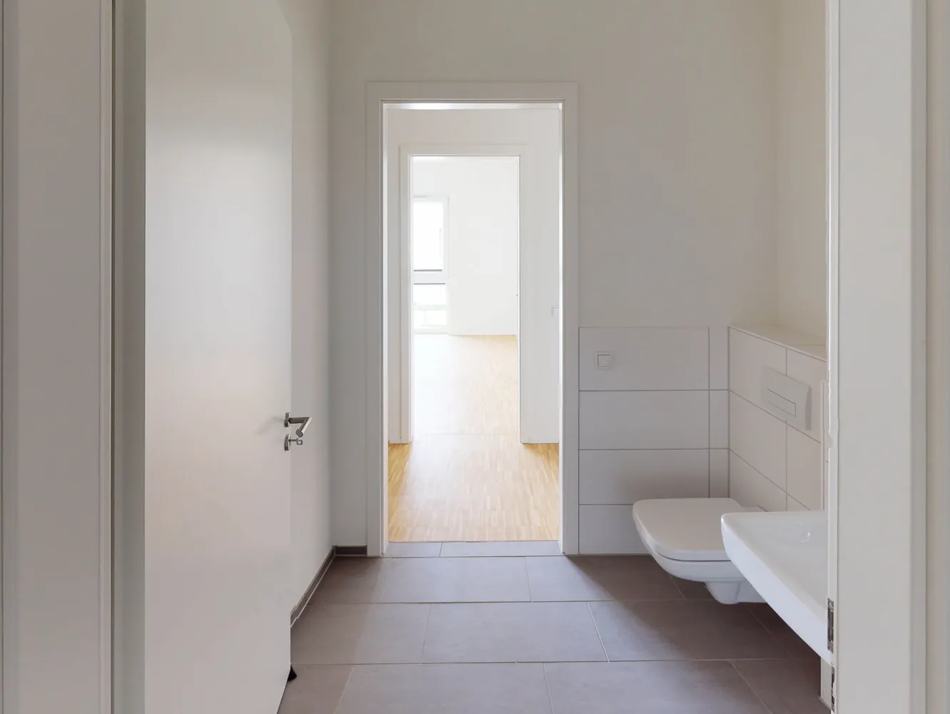 5 room apartment with 126 m² in Berlin – Photo 10