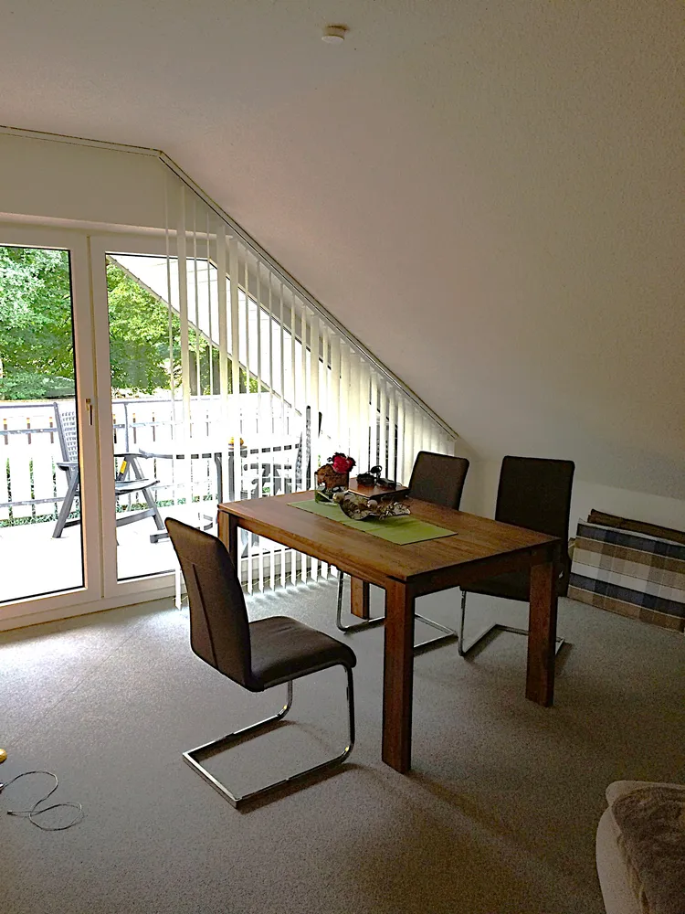 3 Zimmer Wohnung mit 82 m² in Osnabrück – Bild 3