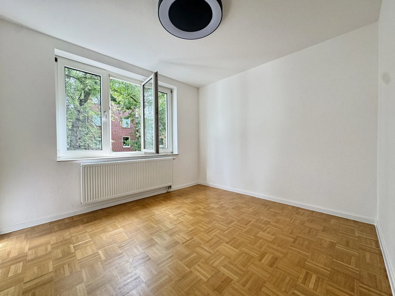 4 Zimmer Wohnung mit 80 m² in Aachen – Bild 6