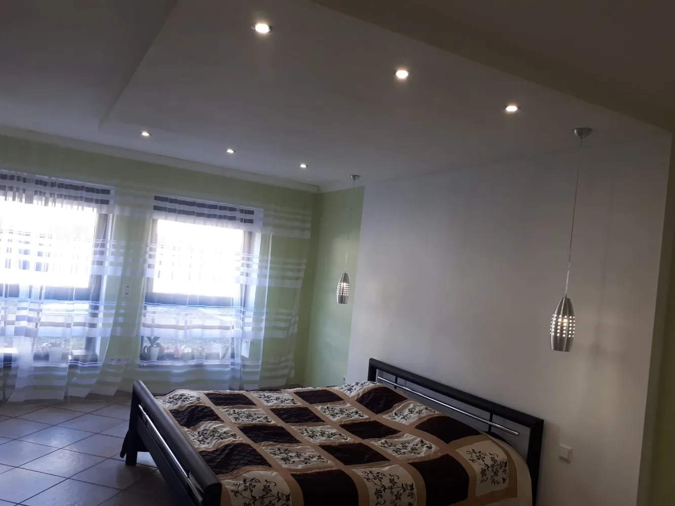 4 Zimmer Wohnung mit 142 m² in Ratingen – Bild 8