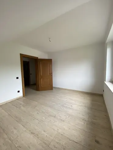 2 Zimmer Wohnung mit 53 m² in Bielefeld – Bild 7