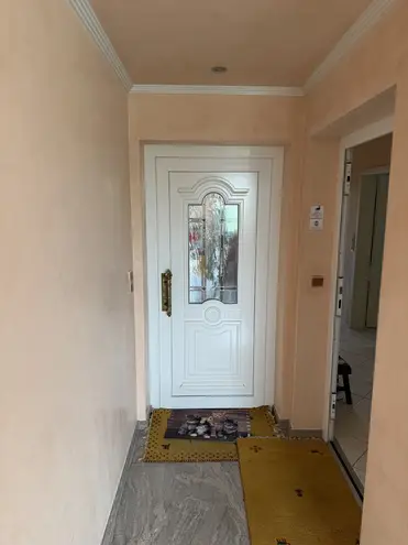 2 Zimmer Wohnung mit 70 m² in Köln – Bild 1