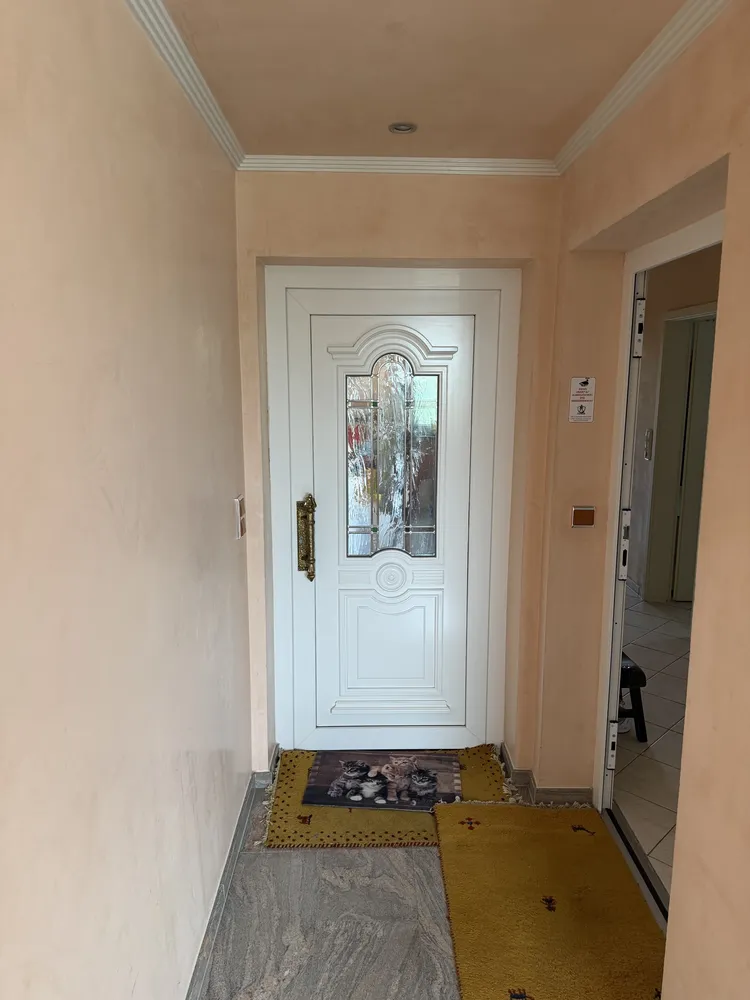2 Zimmer Wohnung mit 70 m² in Köln – Bild 1