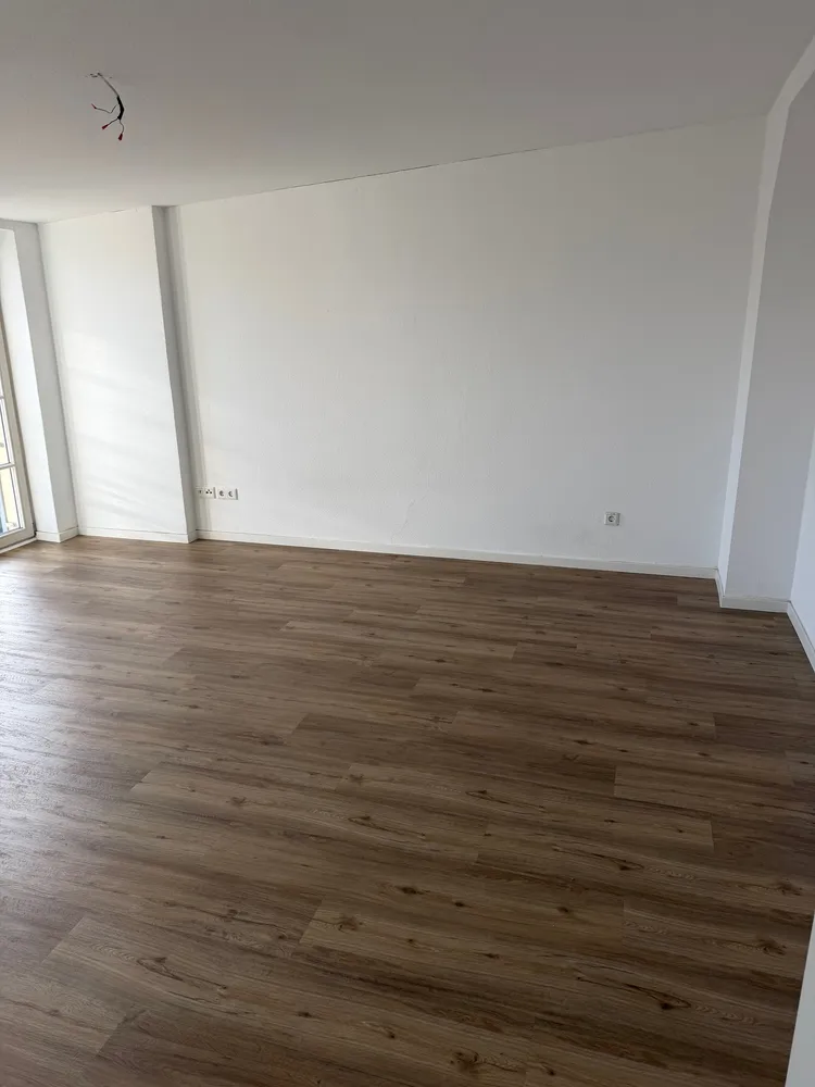 3 Zimmer Wohnung mit 116 m² in Greifswald – Bild 7